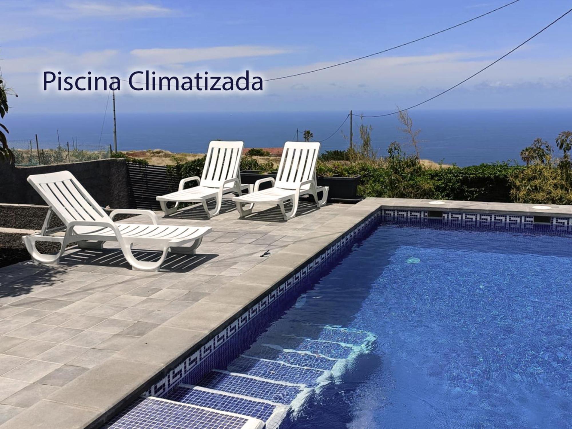 Apartamentos Guayonje Costa ซานตาครูซ เด เตเนริเฟ ภายนอก รูปภาพ