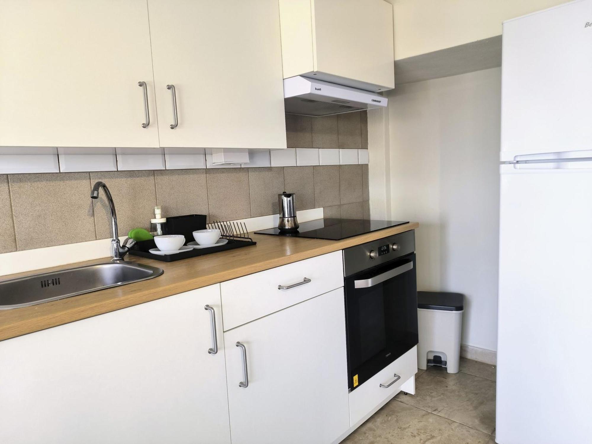 Apartamentos Guayonje Costa ซานตาครูซ เด เตเนริเฟ ภายนอก รูปภาพ