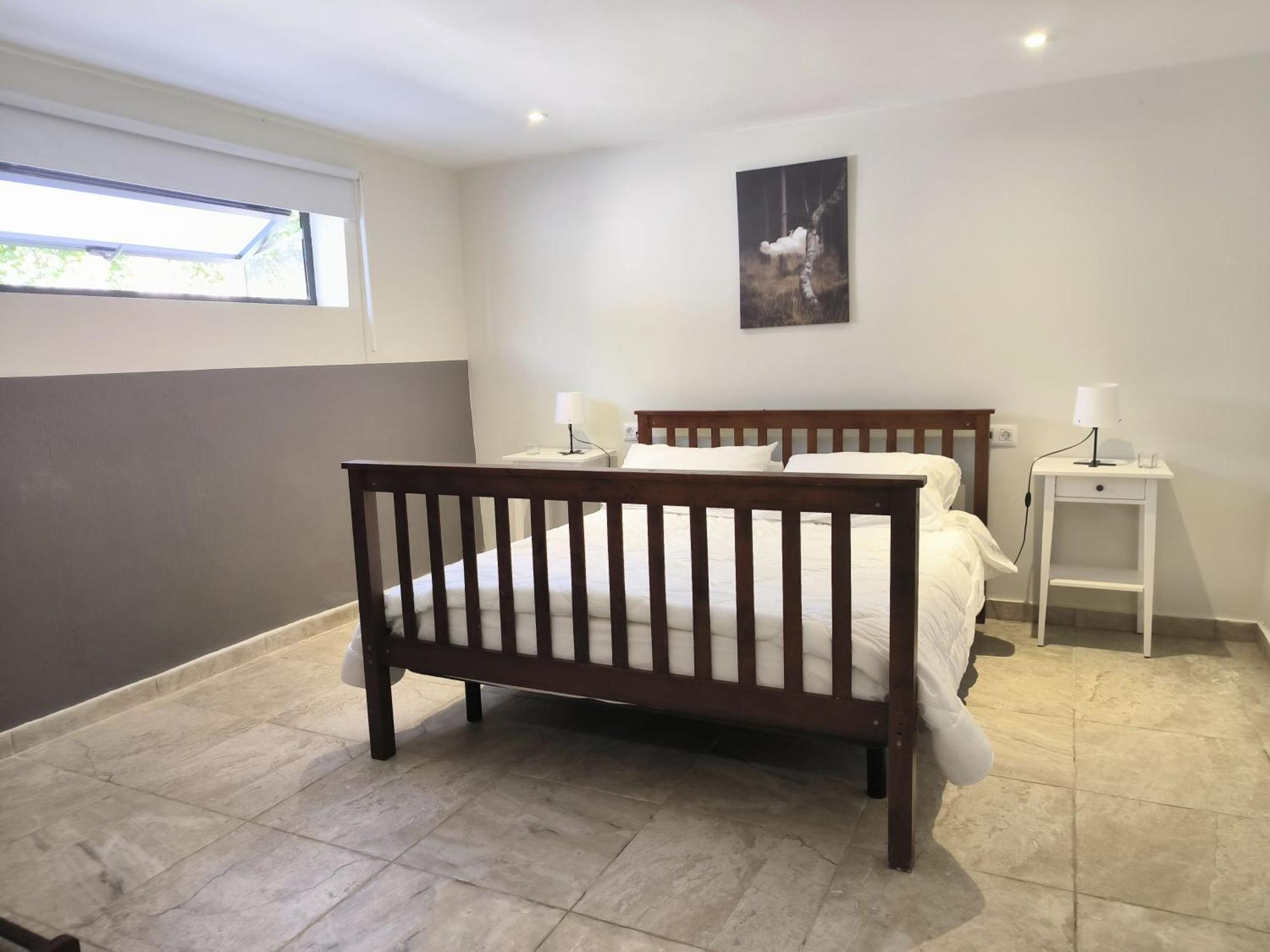 Apartamentos Guayonje Costa ซานตาครูซ เด เตเนริเฟ ภายนอก รูปภาพ